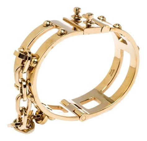 pulsera louis vuitton original precio